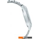 Наручные часы Casio MTP-1308D-2A Наручные часы Casio MTP-1308D-2A