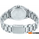 Наручные часы Casio MTP-1308D-2A Наручные часы Casio MTP-1308D-2A