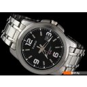 Наручные часы Casio MTP-1314D-1A Наручные часы Casio MTP-1314D-1A