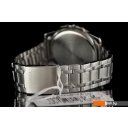 Наручные часы Casio MTP-1314D-1A Наручные часы Casio MTP-1314D-1A