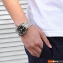 Наручные часы Casio MTP-1314D-1A