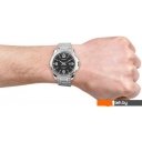 Наручные часы Casio MTP-1314D-1A