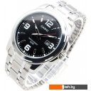 Наручные часы Casio MTP-1314D-1A
