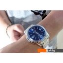 Наручные часы Casio MTP-1314D-2A