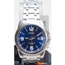 Наручные часы Casio MTP-1314D-2A