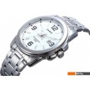 Наручные часы Casio MTP-1314D-7A