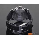 Наручные часы Casio MTP-1314L-8A