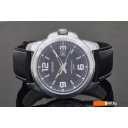 Наручные часы Casio MTP-1314L-8A