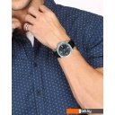 Наручные часы Casio MTP-1314L-8A