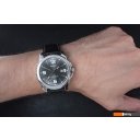 Наручные часы Casio MTP-1314L-8A