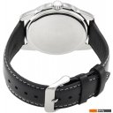 Наручные часы Casio MTP-1314L-8A