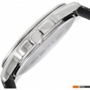 Наручные часы Casio MTP-1314L-8A
