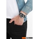 Наручные часы Casio MTP-1314L-8A