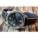 Наручные часы Casio MTP-1314L-8A