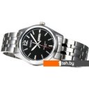 Наручные часы Casio MTP-1335D-1A Наручные часы Casio MTP-1335D-1A