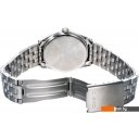 Наручные часы Casio MTP-1335D-1A Наручные часы Casio MTP-1335D-1A