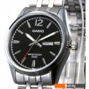 Наручные часы Casio MTP-1335D-1A Наручные часы Casio MTP-1335D-1A