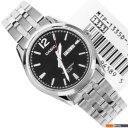 Наручные часы Casio MTP-1335D-1A