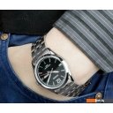 Наручные часы Casio MTP-1335D-1A