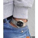 Наручные часы Casio MTP-1370D-1A1