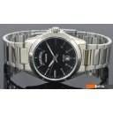 Наручные часы Casio MTP-1370D-1A1