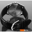 Наручные часы Casio MTP-1370L-7A