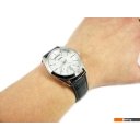 Наручные часы Casio MTP-1370L-7A