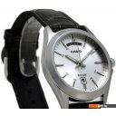 Наручные часы Casio MTP-1370L-7A