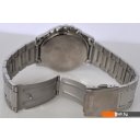 Наручные часы Casio MTP-1374D-1A Наручные часы Casio MTP-1374D-1A