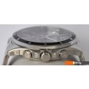 Наручные часы Casio MTP-1374D-1A Наручные часы Casio MTP-1374D-1A