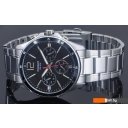 Наручные часы Casio MTP-1374D-1A Наручные часы Casio MTP-1374D-1A