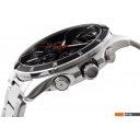 Наручные часы Casio MTP-1374D-1A