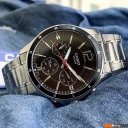 Наручные часы Casio MTP-1374D-1A