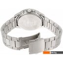 Наручные часы Casio MTP-1374D-1A