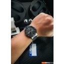 Наручные часы Casio MTP-1374D-1A