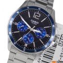 Наручные часы Casio MTP-1374D-2A