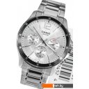 Наручные часы Casio MTP-1374D-7A