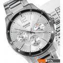 Наручные часы Casio MTP-1374D-7A