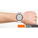Наручные часы Casio MTP-1374D-7A