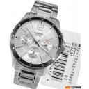 Наручные часы Casio MTP-1374D-7A