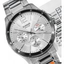 Наручные часы Casio MTP-1374D-7A