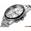 Наручные часы Casio MTP-1374D-7A