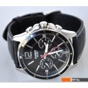 Наручные часы Casio MTP-1374L-1A Наручные часы Casio MTP-1374L-1A