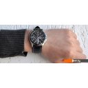 Наручные часы Casio MTP-1374L-1A Наручные часы Casio MTP-1374L-1A