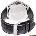Наручные часы Casio MTP-1374L-1A