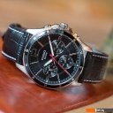 Наручные часы Casio MTP-1374L-1A