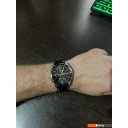 Наручные часы Casio MTP-1374L-1A