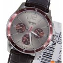 Наручные часы Casio MTP-1374L-7A1