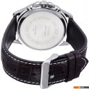 Наручные часы Casio MTP-1374L-7A1