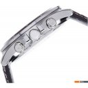 Наручные часы Casio MTP-1374L-7A1